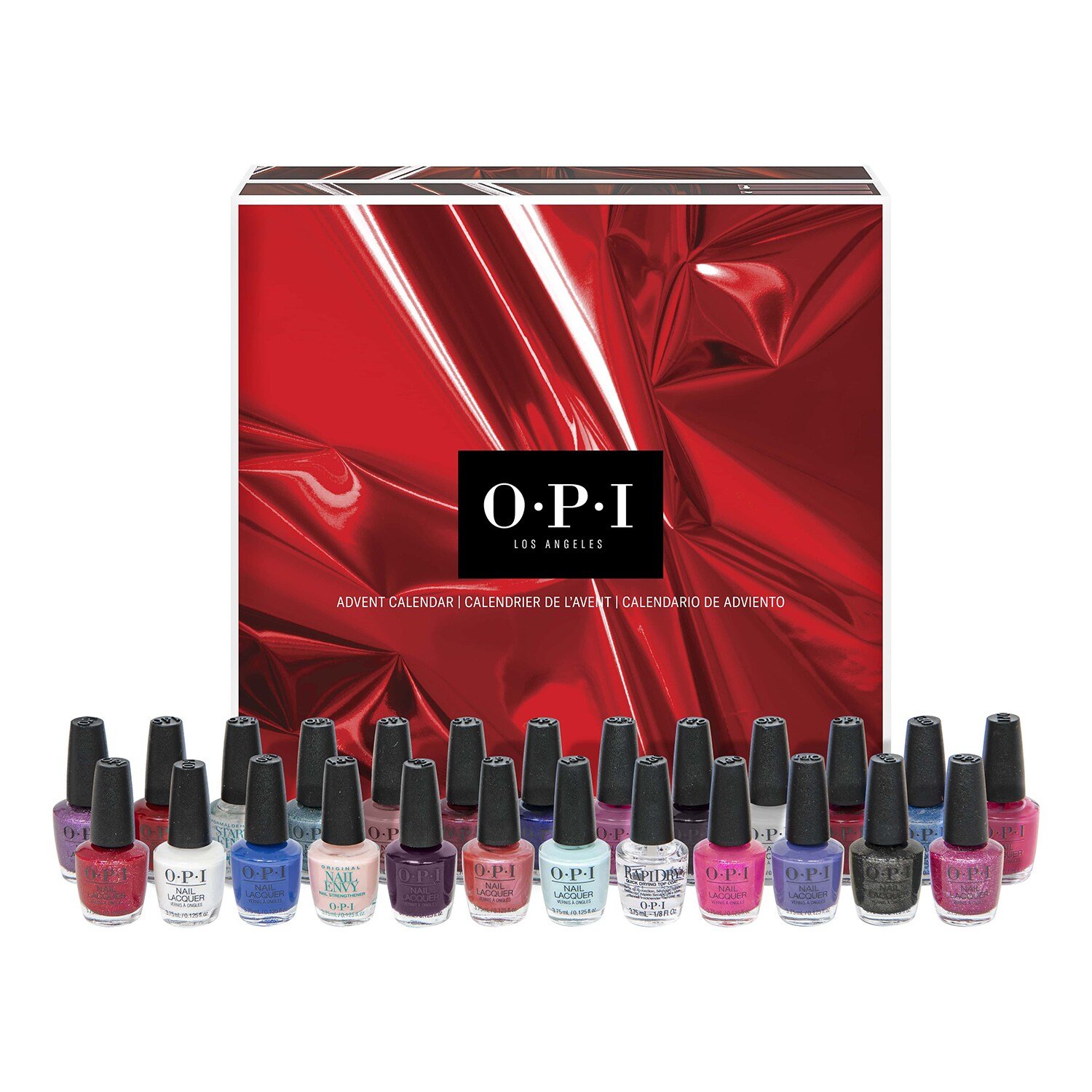 calendrier-avent-opi-2021