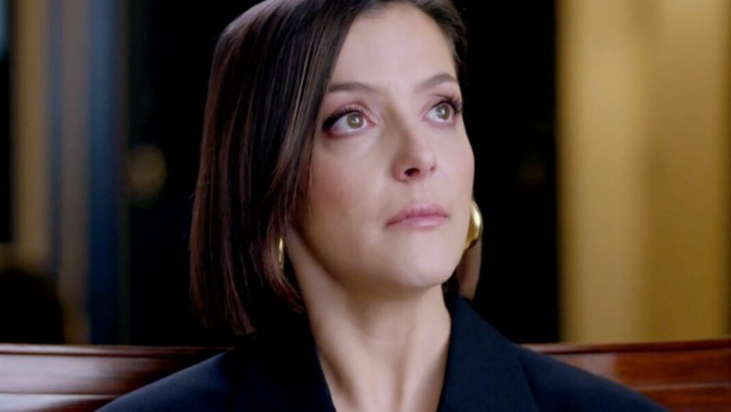 camille-lellouche-7-a-8-TF1