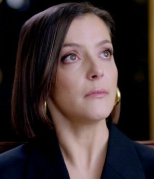 camille-lellouche-7-a-8-TF1 camille-lellouche-7-a-8-TF1