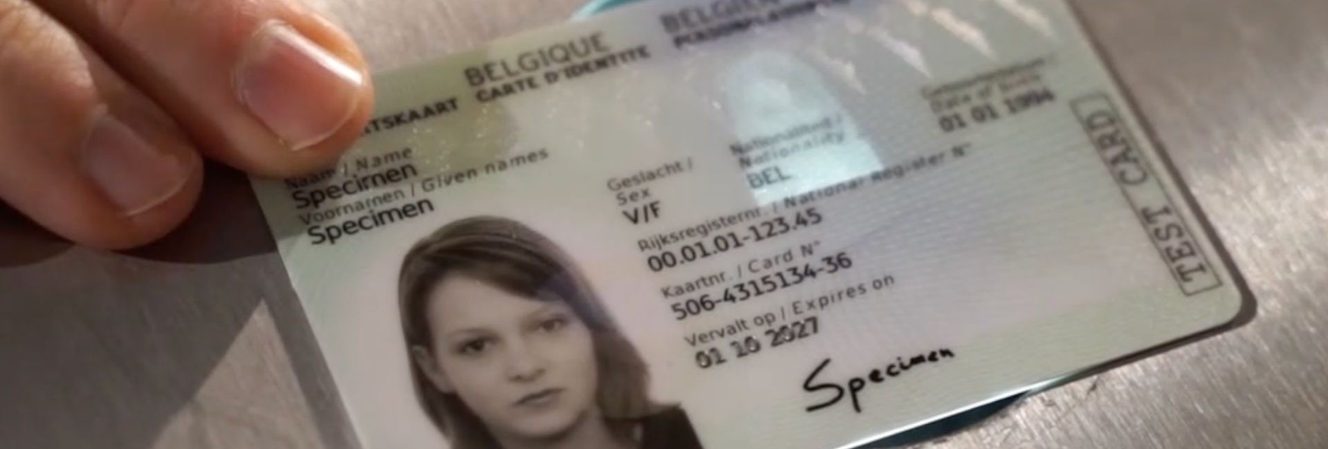 carte-identite-belgique-mention-du-genre