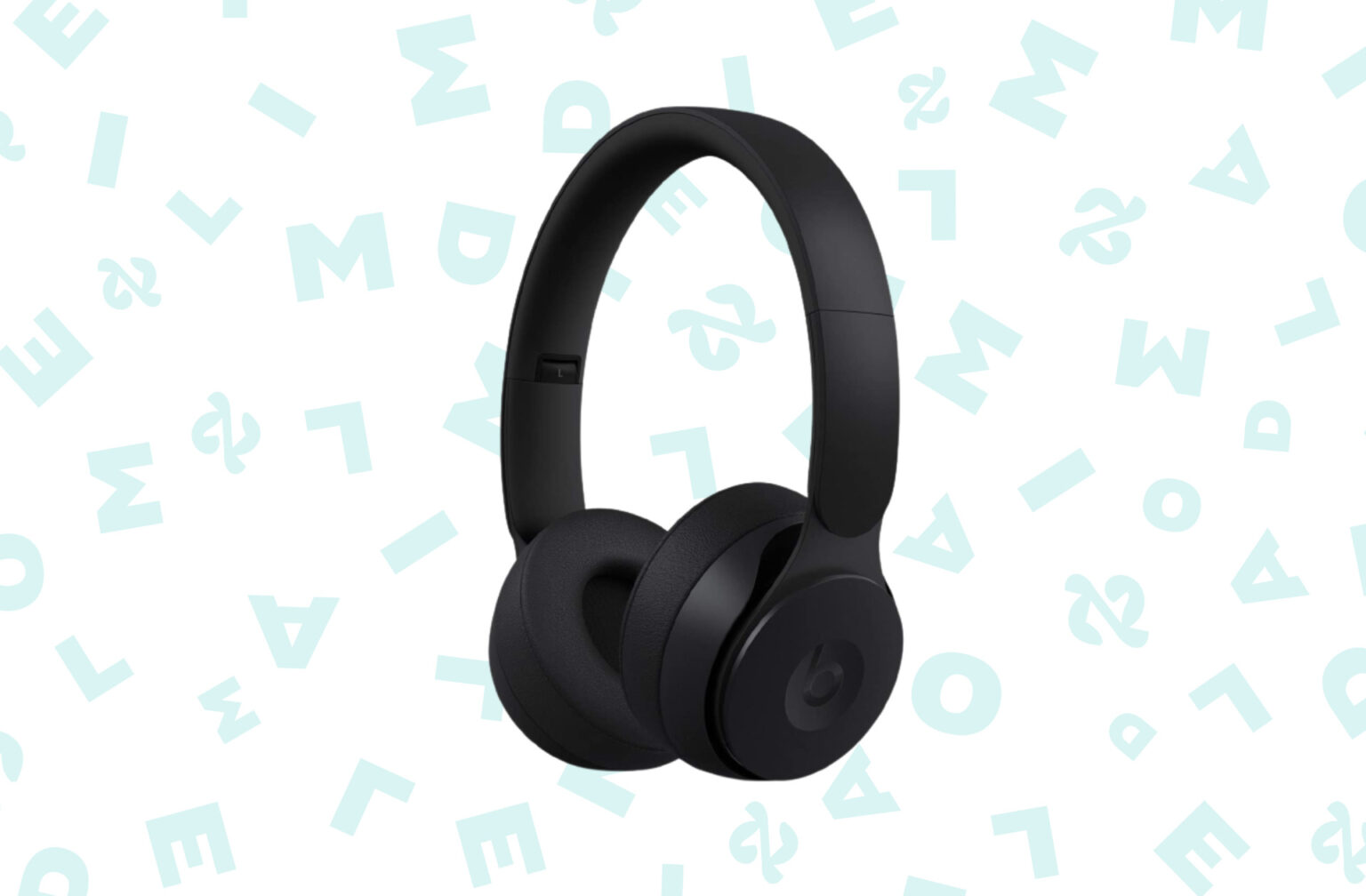 casque-bose-cyber-monday casque-bose-cyber-monday