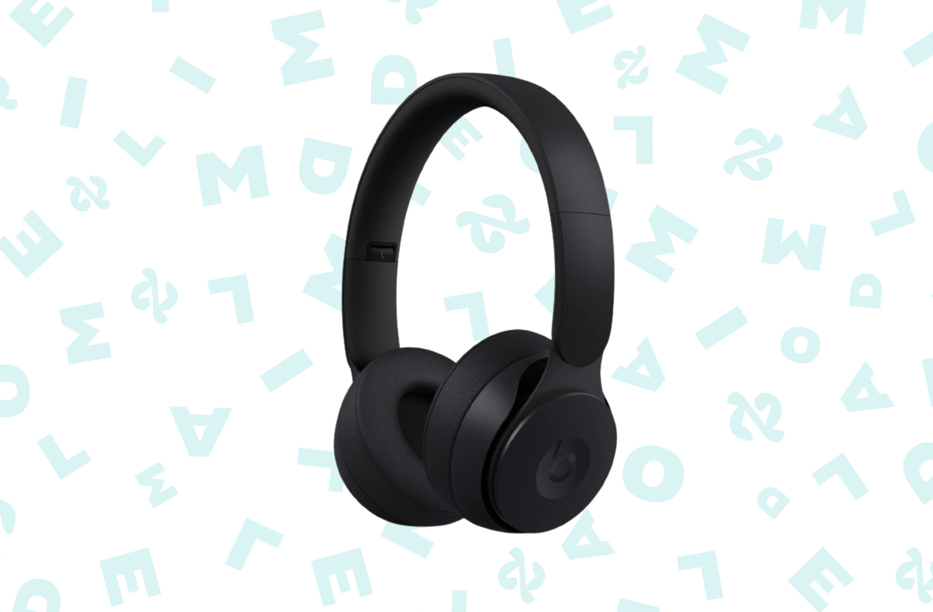 casque-bose-cyber-monday