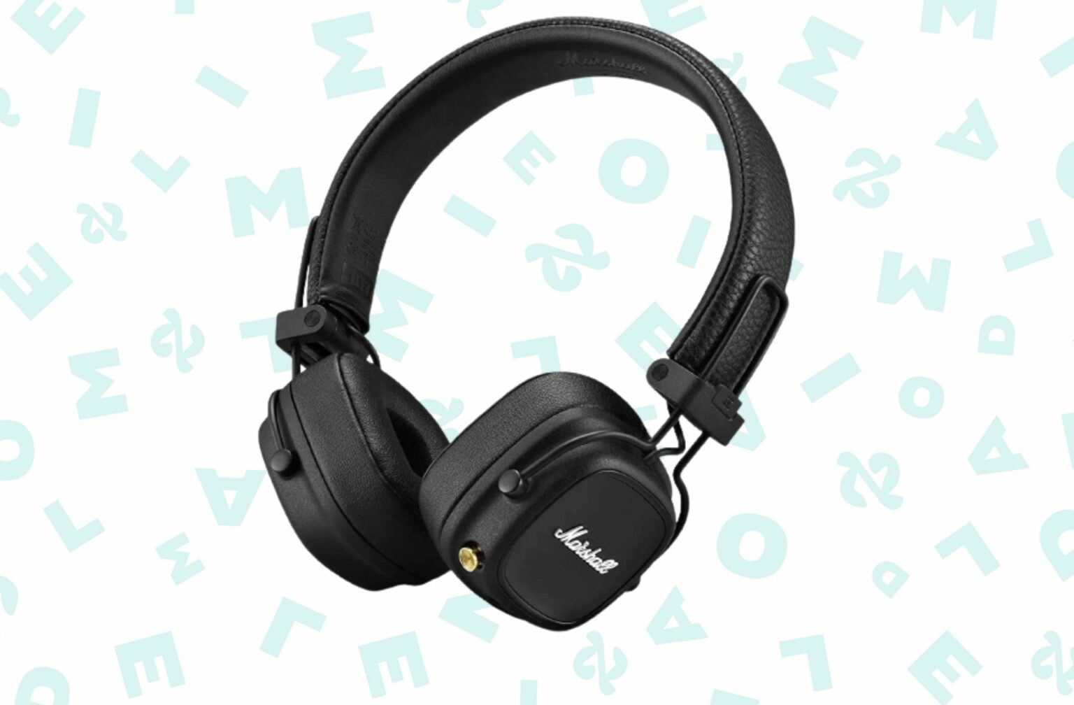 casque-marshall-black-friday casque-marshall-black-friday