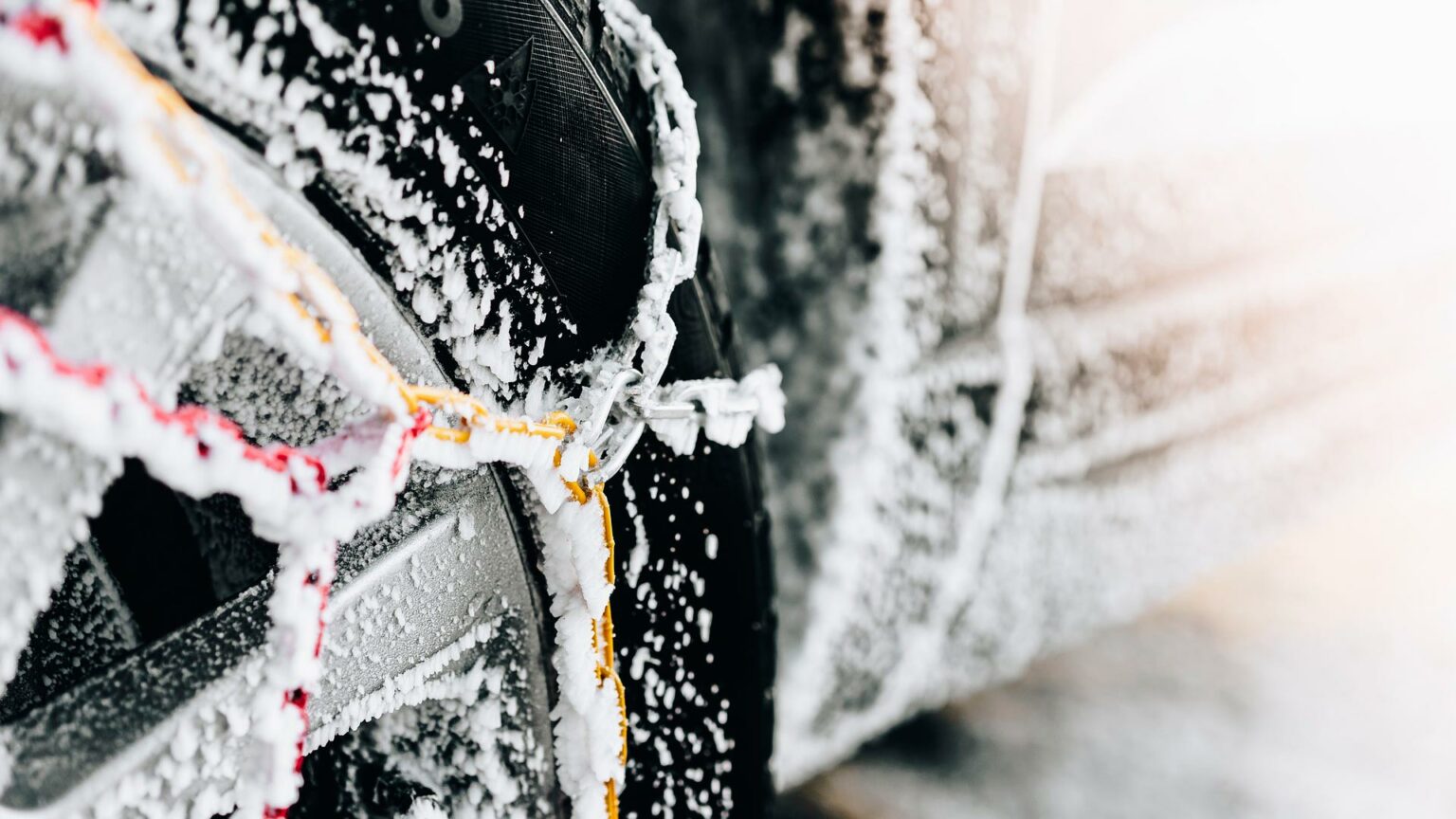 snow tire chain for cars snow tire chain for cars