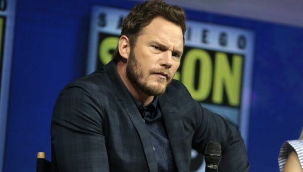 chris-pratt-post-instagram-anna-faris-gage-skidmore