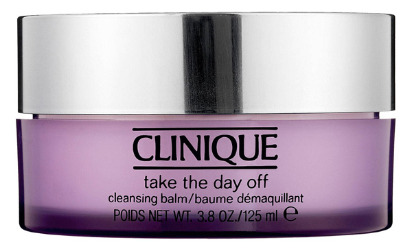 clinique-black-friday-2021