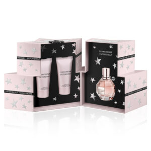 coffret-flowerbomb-viktor-rolf coffret-flowerbomb-viktor-rolf