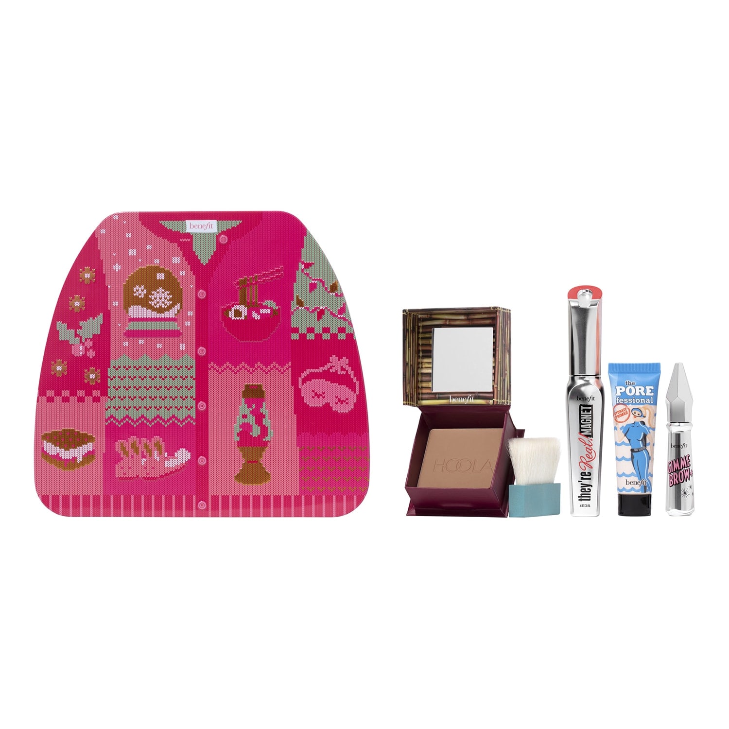 coffret-holiday-cutie-benefit