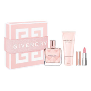 coffret-irresistible-givenchy coffret-irresistible-givenchy