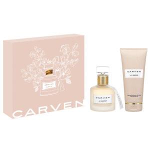 coffret-le-parfum-carven coffret-le-parfum-carven