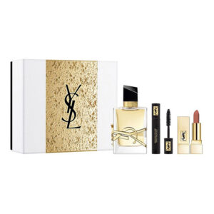 coffret-libre-ysl-maquillage coffret-libre-ysl-maquillage