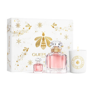 coffret-mon-guerlain-guerlain coffret-mon-guerlain-guerlain