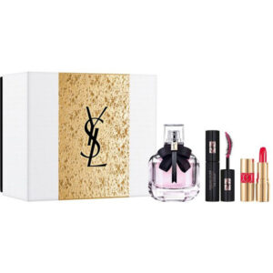 coffret-mon-paris-ysl coffret-mon-paris-ysl