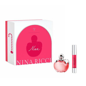 coffret-nina-nina-ricci coffret-nina-nina-ricci