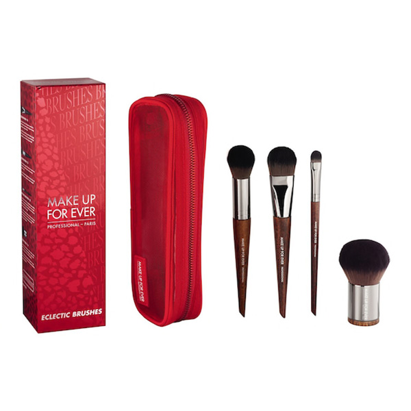 coffret-pinceaux-makeup-for-ever