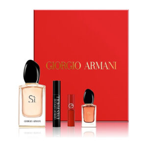 coffret-si-giorgio-armani coffret-si-giorgio-armani