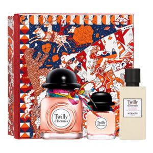 coffret-twilly-hermes coffret-twilly-hermes