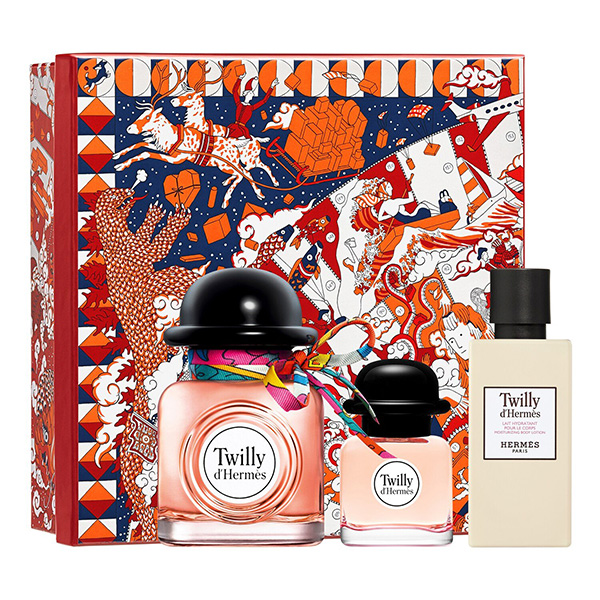 coffret-twilly-hermes