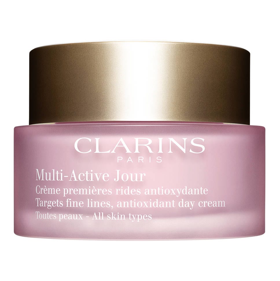 creme-multi-active-jour-clarins