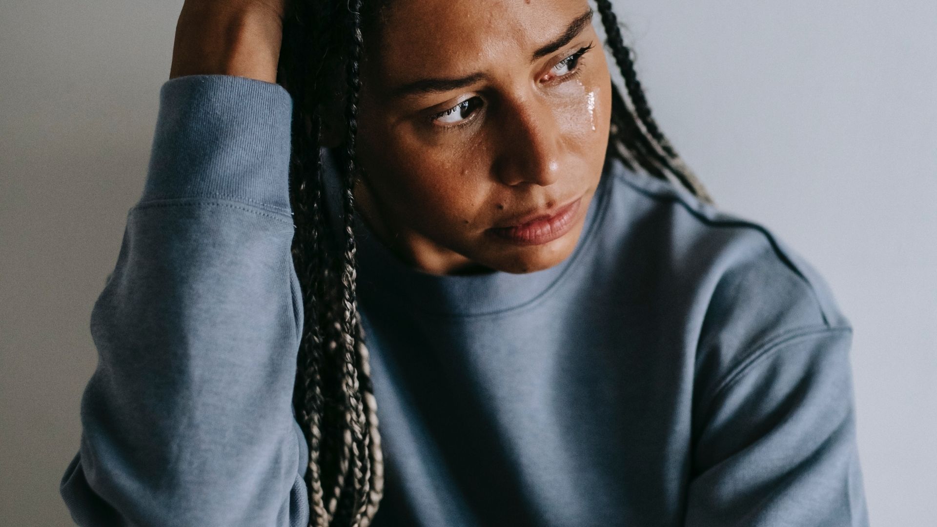 Alex Green / Pexels