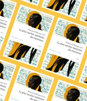 critique-prix-goncourt-la-plus-secrete-memoire-des-hommes