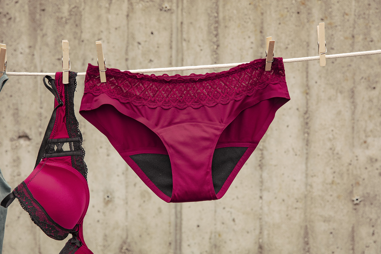 culotte-menstruelle-nana-hipster