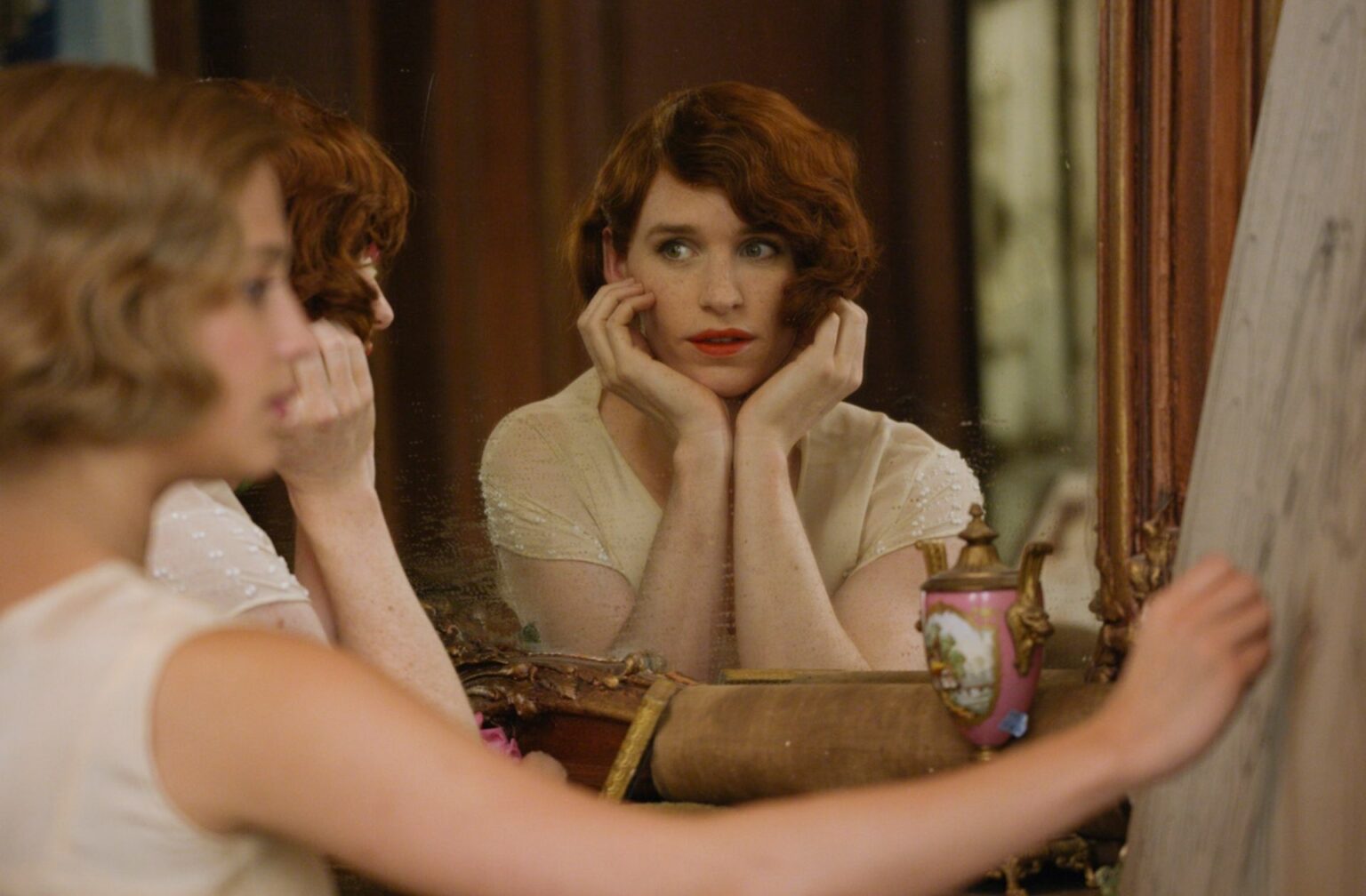 danish-girl-eddie-redmayne danish-girl-eddie-redmayne