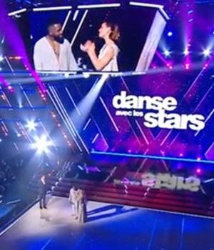 danse-avec-les-stars-prime-19-novembre-2021