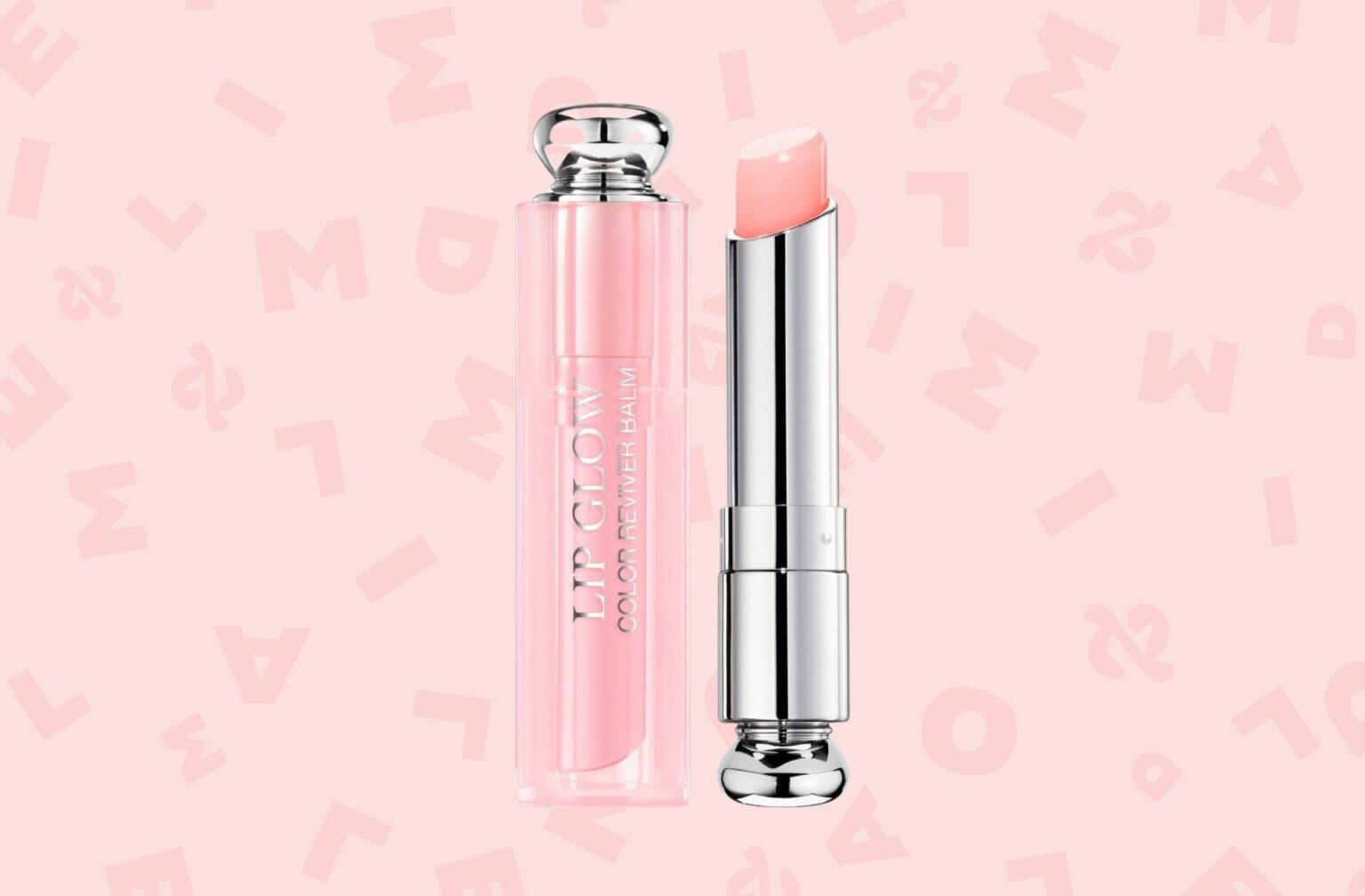 dior-addict-glow-black-friday dior-addict-glow-black-friday
