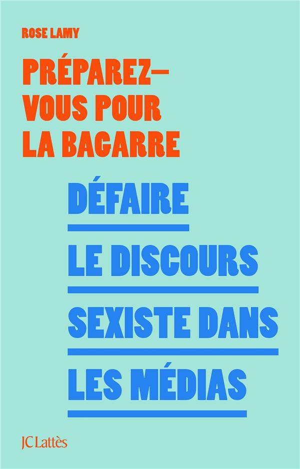 discours-sexiste-medias discours-sexiste-medias
