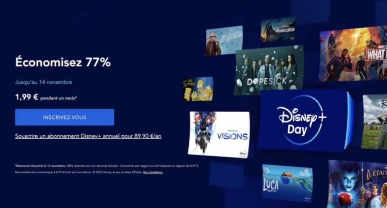 disney-77-1024×550-1 disney-77-1024×550-1