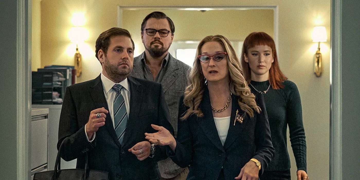 dont-look-up-photo-jonah-hill-leonardo-dicaprio-meryl-streep-jennifer-lawrence-1397457 dont-look-up-photo-jonah-hill-leonardo-dicaprio-meryl-streep-jennifer-lawrence-1397457