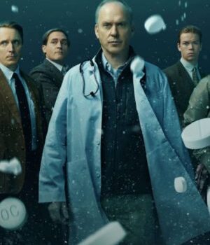 dopesick-disney+-serie-critique dopesick-disney+-serie-critique