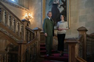 downton-abbey-a-new-era downton-abbey-a-new-era