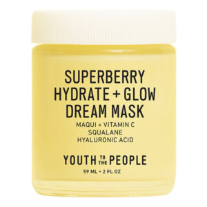 dream-mask-youth-to-the-people dream-mask-youth-to-the-people