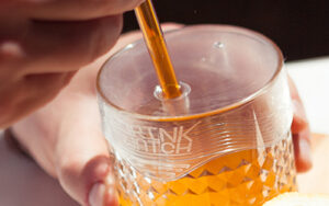 drink-watch drink-watch