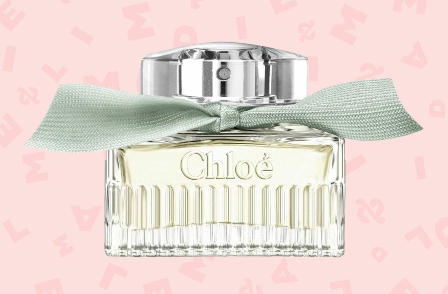 eau-parfum-naturelle-chloe eau-parfum-naturelle-chloe