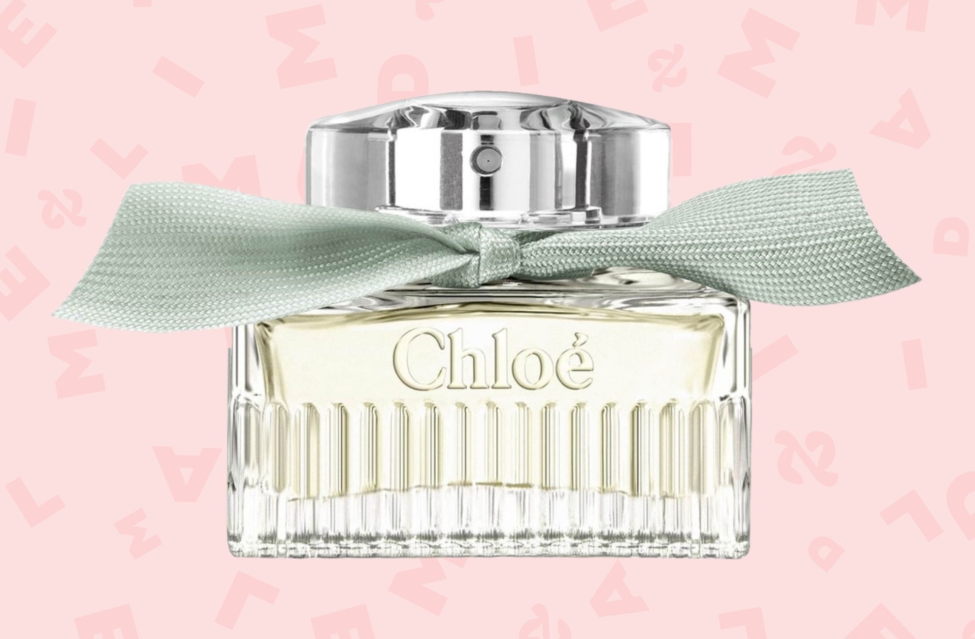 eau-parfum-naturelle-chloe