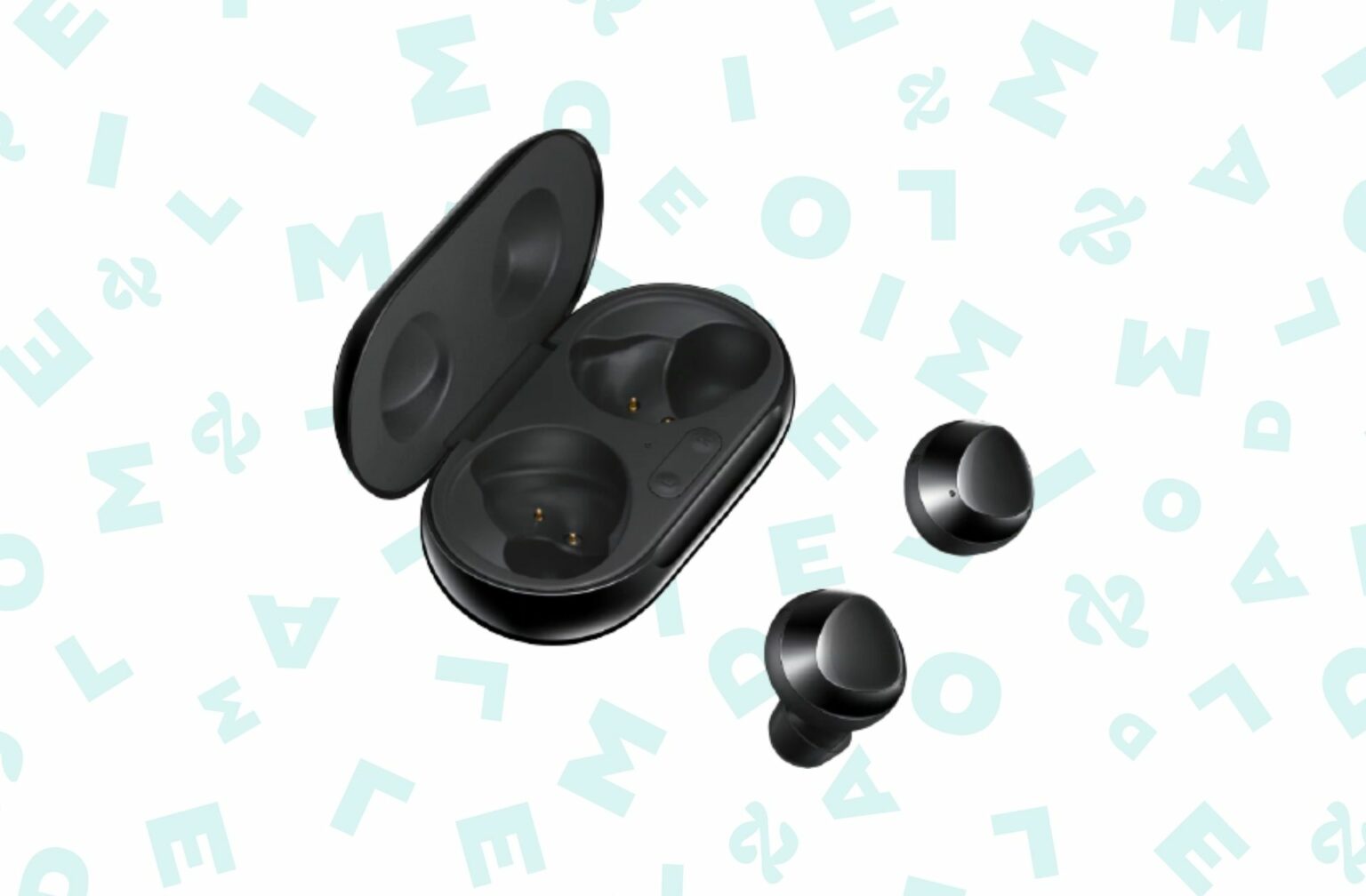 ecouteurs-samsung-black-friday-1 ecouteurs-samsung-black-friday-1