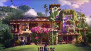 encanto-disney-146a34-1@1x encanto-disney-146a34-1@1x