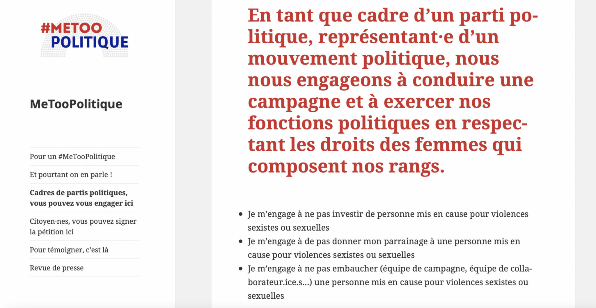 engagement-me-too-politique engagement-me-too-politique