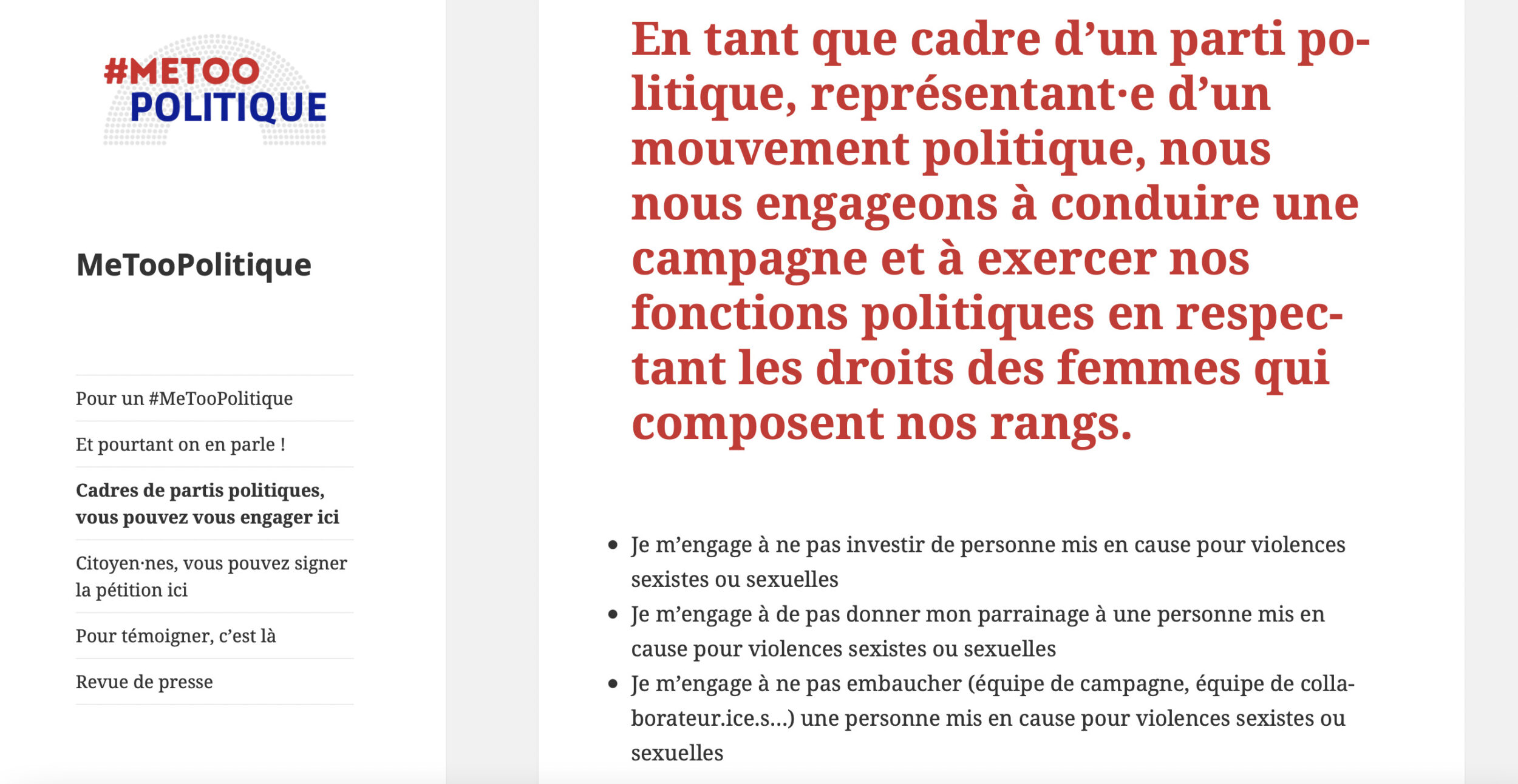 engagement-me-too-politique