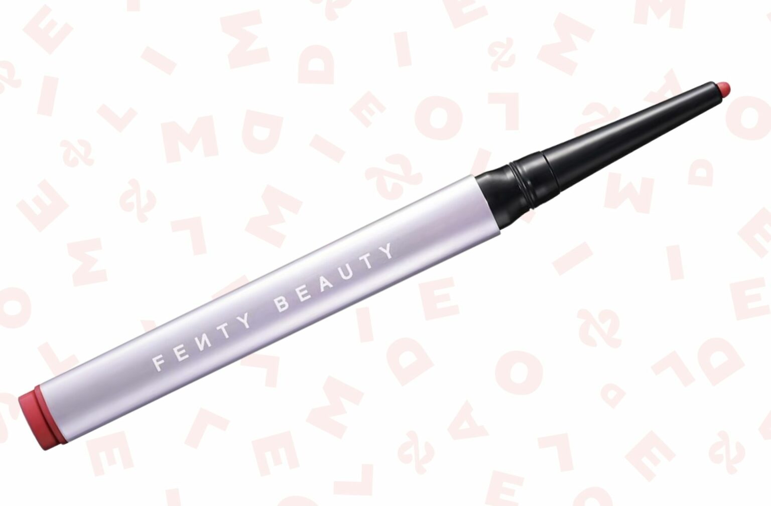 eyeliner-rouge-fenty-beauty eyeliner-rouge-fenty-beauty