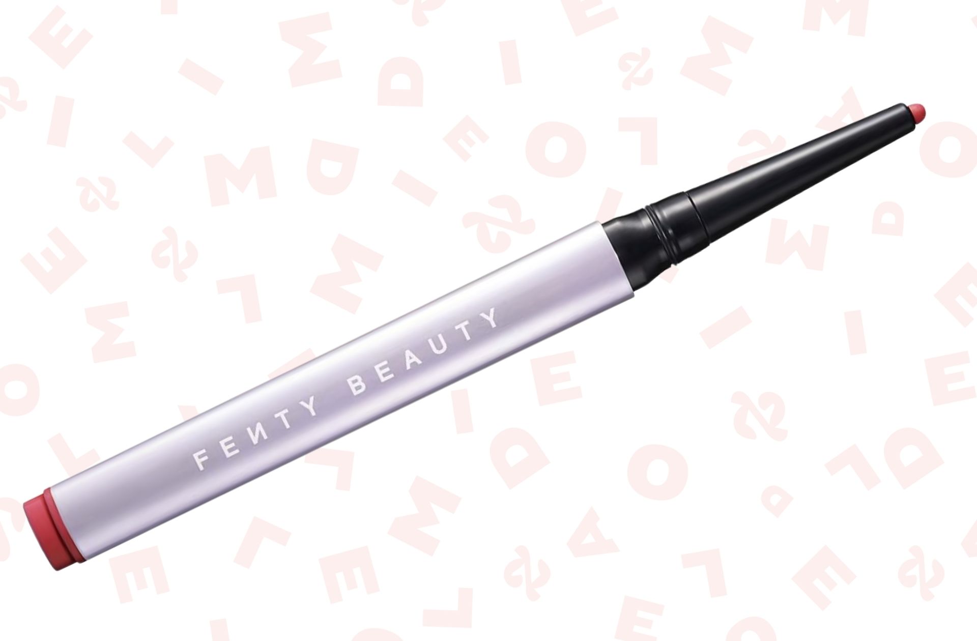 eyeliner-rouge-fenty-beauty