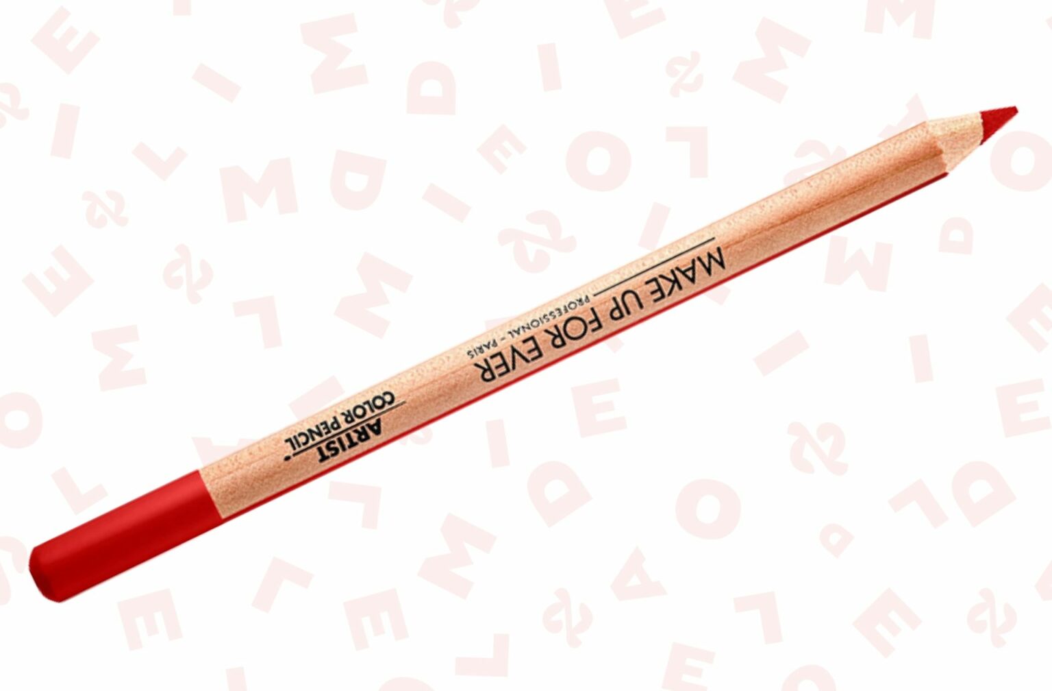 eyeliner-rouge-mufe eyeliner-rouge-mufe