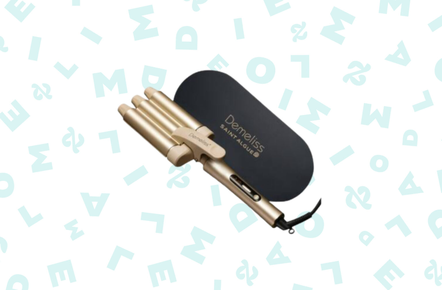 fer-boucler-black-friday fer-boucler-black-friday