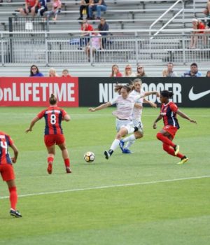 francais-moins-sportifs-femmes