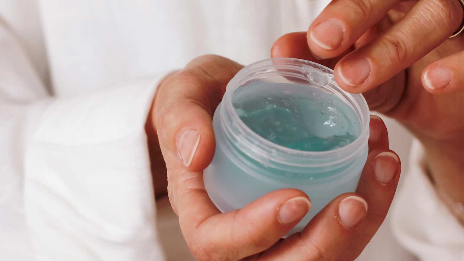 gel-aloe-vera-peau-cheveux gel-aloe-vera-peau-cheveux