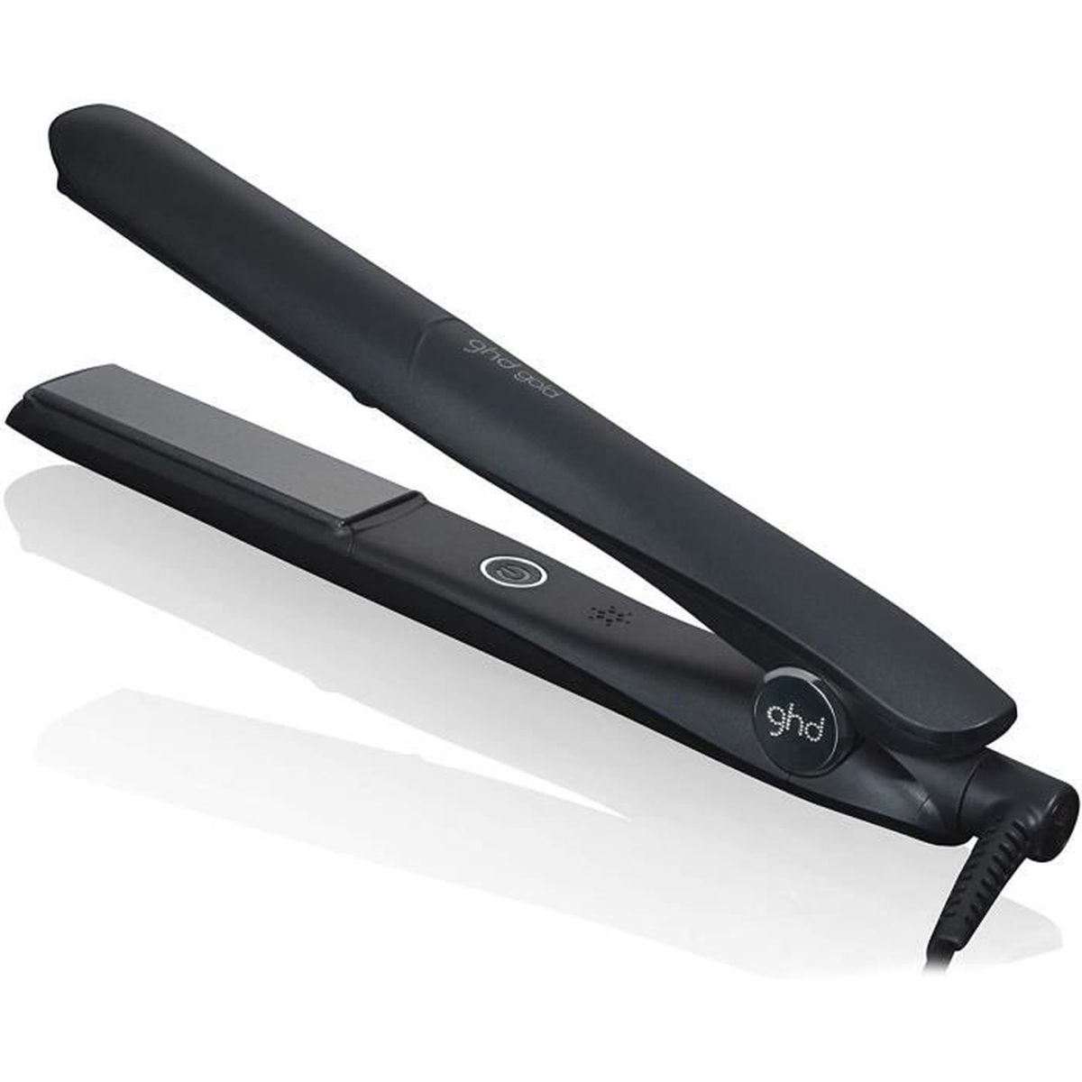 Le lisseur de GHD