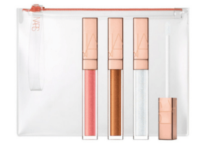 gloss-nars-de-bijenkorf gloss-nars-de-bijenkorf